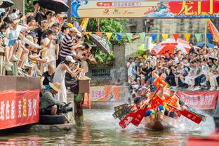 菲利克斯谈未来：在巴萨很开心&适应得很好 看看明年会发生什么